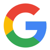 Google logo